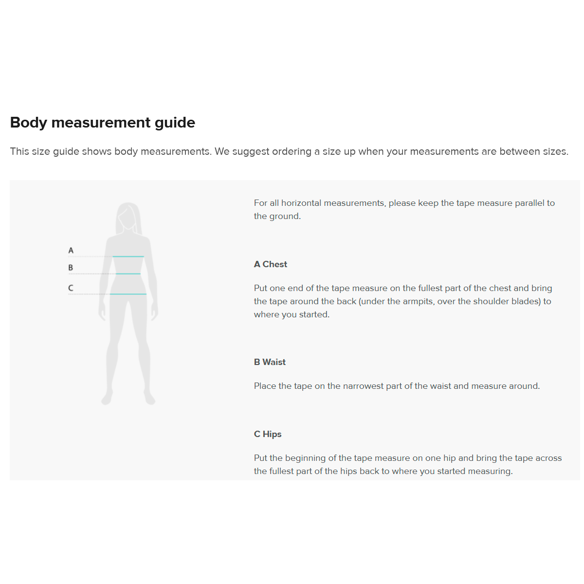 Skater Dress, Sipula