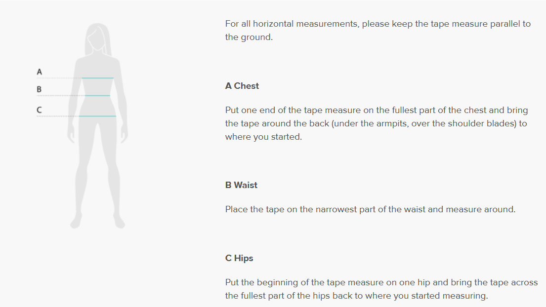 T-shirt dress, Marenki