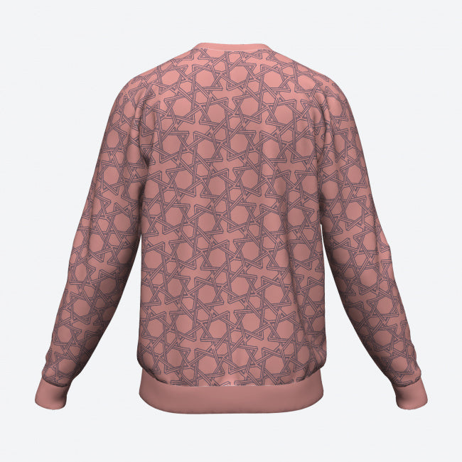 Sweatshirt, Magiikka - 90% Cotton