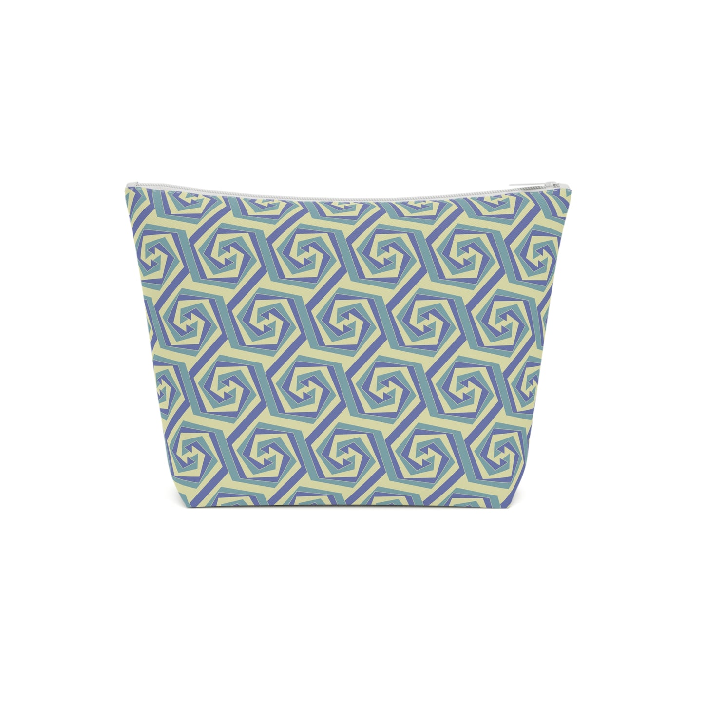 Cotton Cosmetic Bag, Kykeon