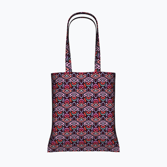 Totebag, Jouto