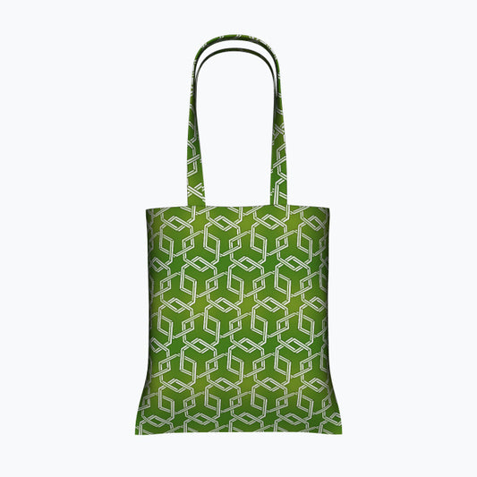 Totebag, Kutosketju