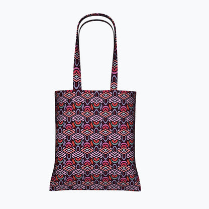 Totebag, Jouto