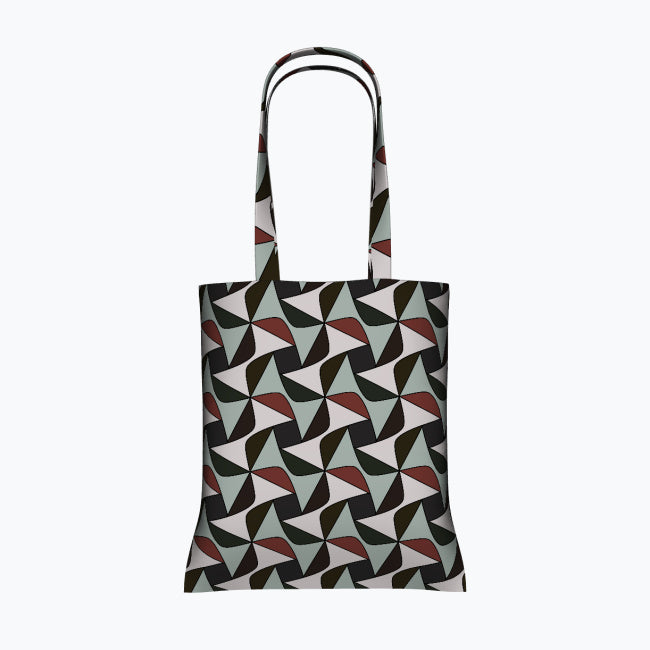 Tote Bag, Sompa