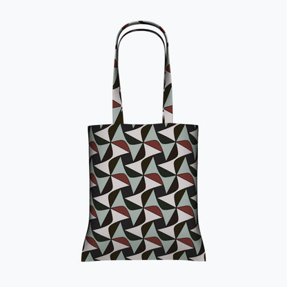 Tote Bag, Sompa
