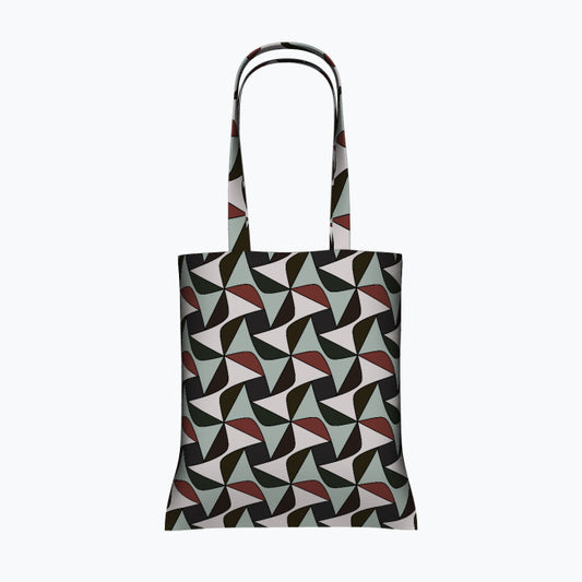 Tote Bag, Sompa
