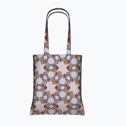 Tote Bag, Nurani