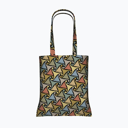 Tote Bag, Gnoomi