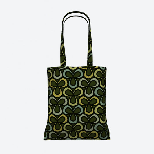 Totebag, Apila