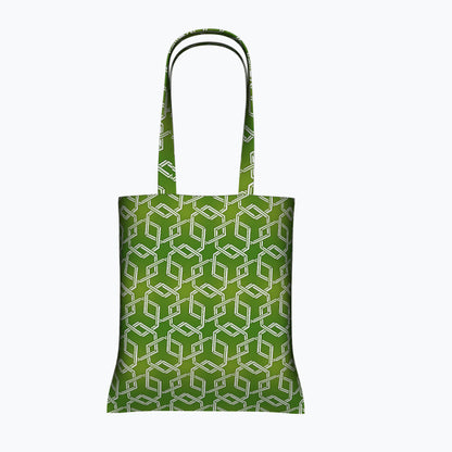 Totebag, Kutosketju