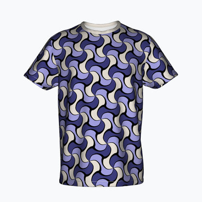 T-shirt, Nanna - Cotton