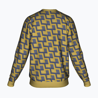 Sweatshirt, Sakasti - 90% Cotton