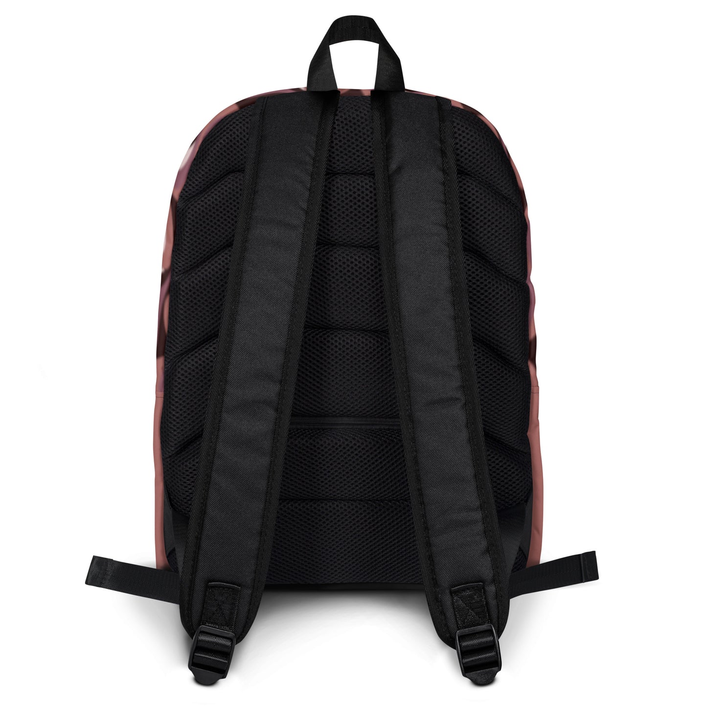 Backpack, Myötä