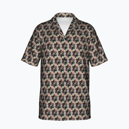 Hawaiian Shirt, Socolata
