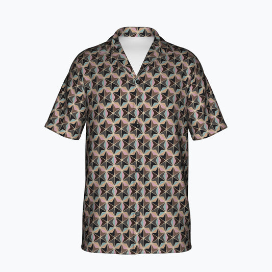 Hawaiian Shirt, Socolata